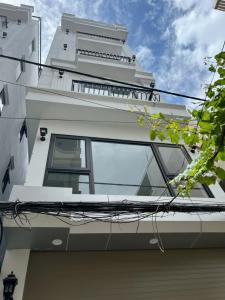 NHÀ MỚI – XUÂN ĐỈNH –  GẦN MẶT PHỐ - THÔNG CÁC NGẢ - CHỈ VIỆC VỀ Ở.